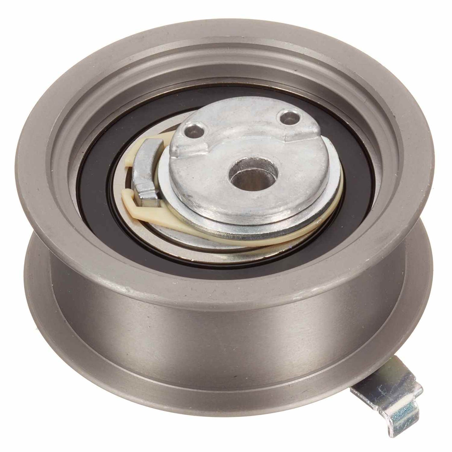 INA US Engine Timing Belt Tensioner ZT04403