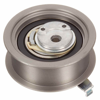 INA US Engine Timing Belt Tensioner ZT04403