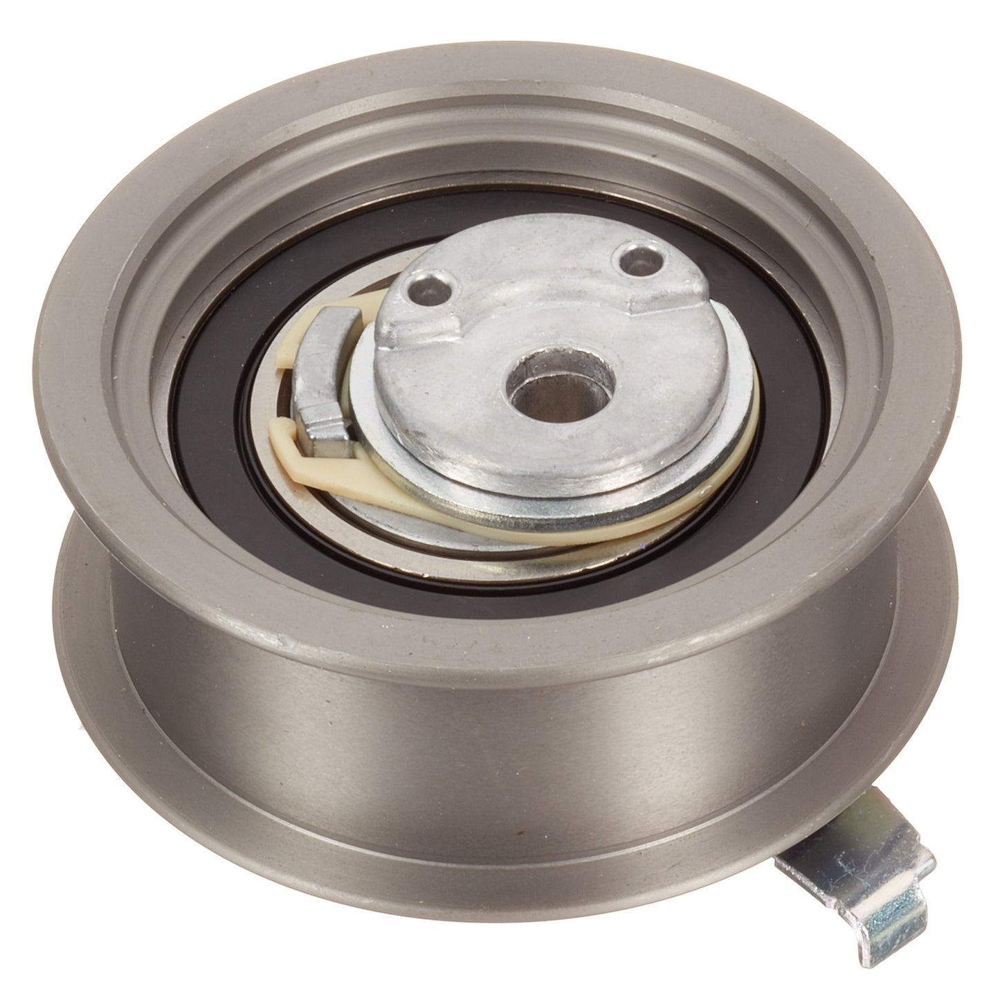 INA US Engine Timing Belt Tensioner ZT04403