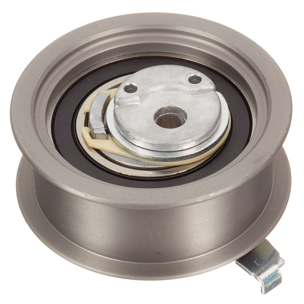 INA US Engine Timing Belt Tensioner ZT04403