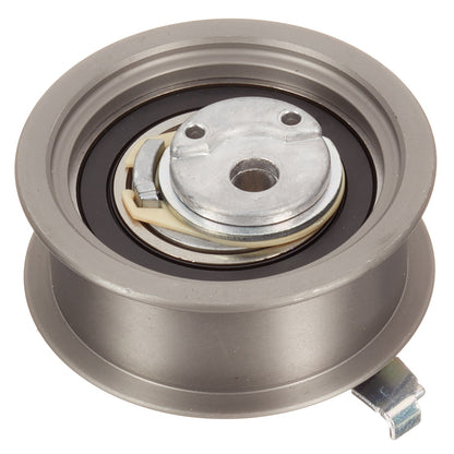 INA US Engine Timing Belt Tensioner ZT04403