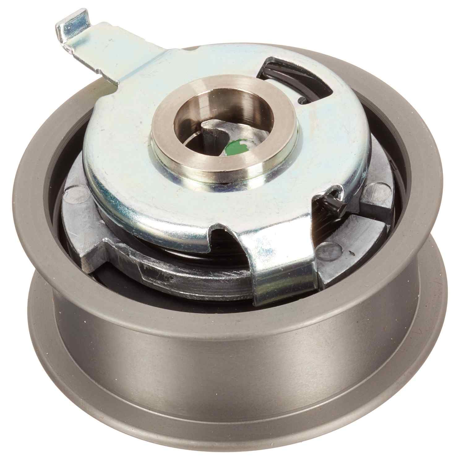 INA US Engine Timing Belt Tensioner ZT04403