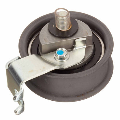 INA US Engine Timing Belt Tensioner Pulley ZT05002