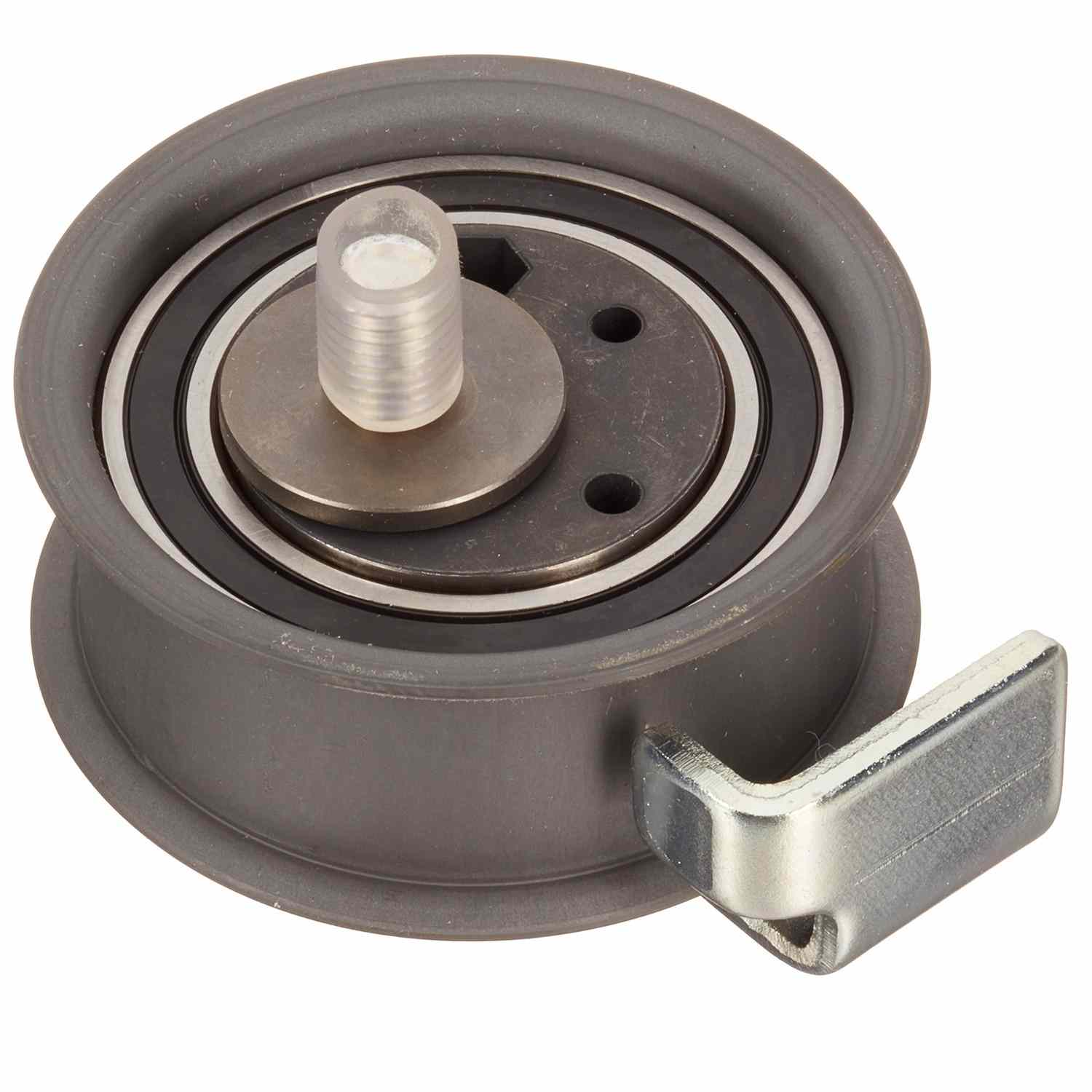 INA US Engine Timing Belt Tensioner ZT05202