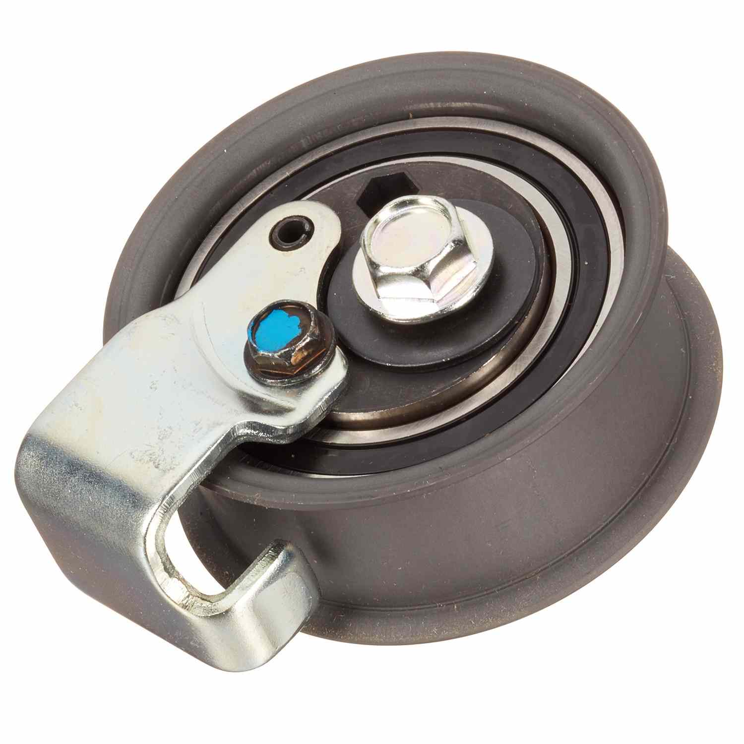 INA US Engine Timing Belt Tensioner ZT05202
