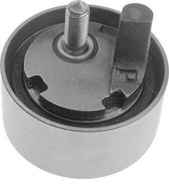 INA US Engine Timing Belt Tensioner ZT06622