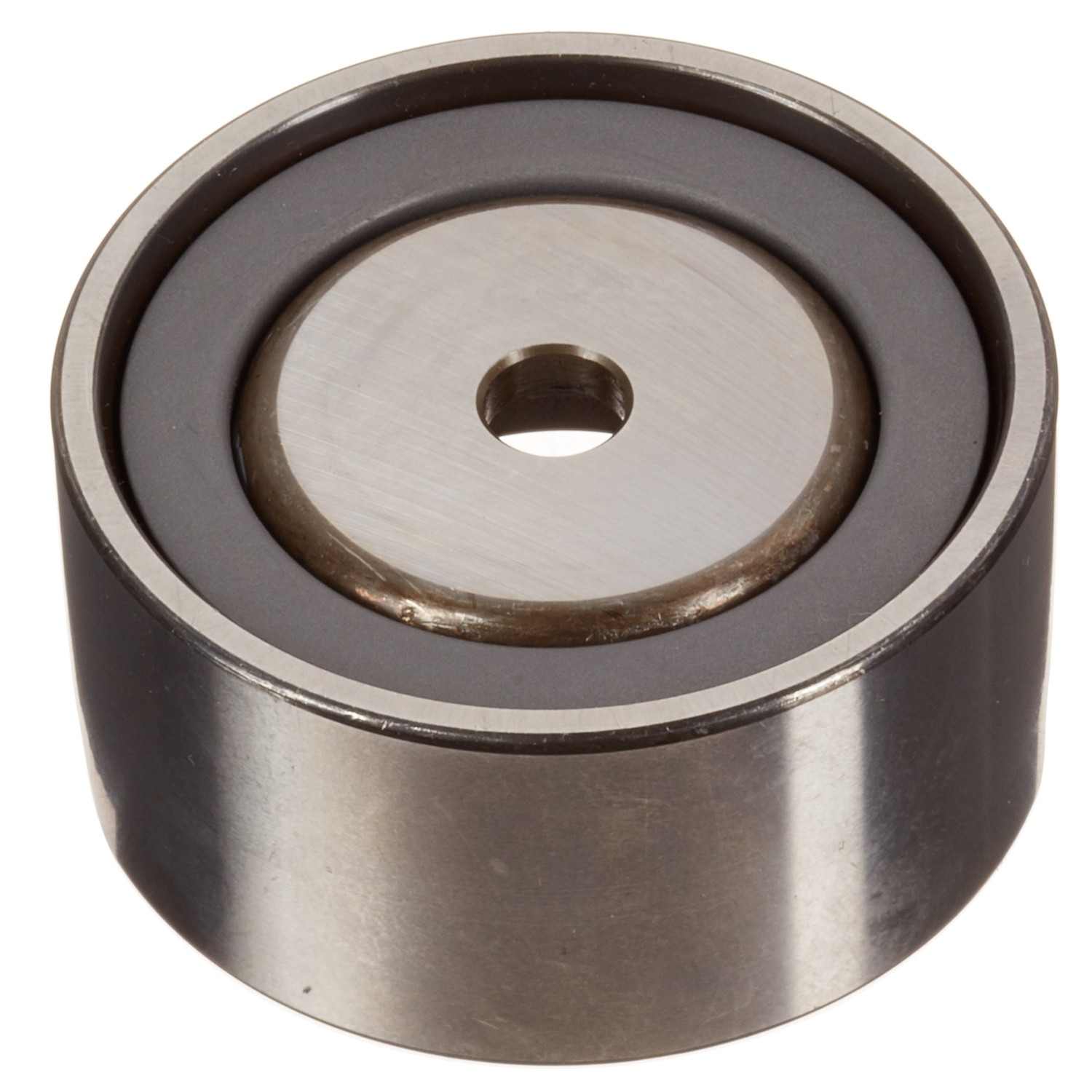 INA US Engine Timing Belt Idler Pulley ZT07311