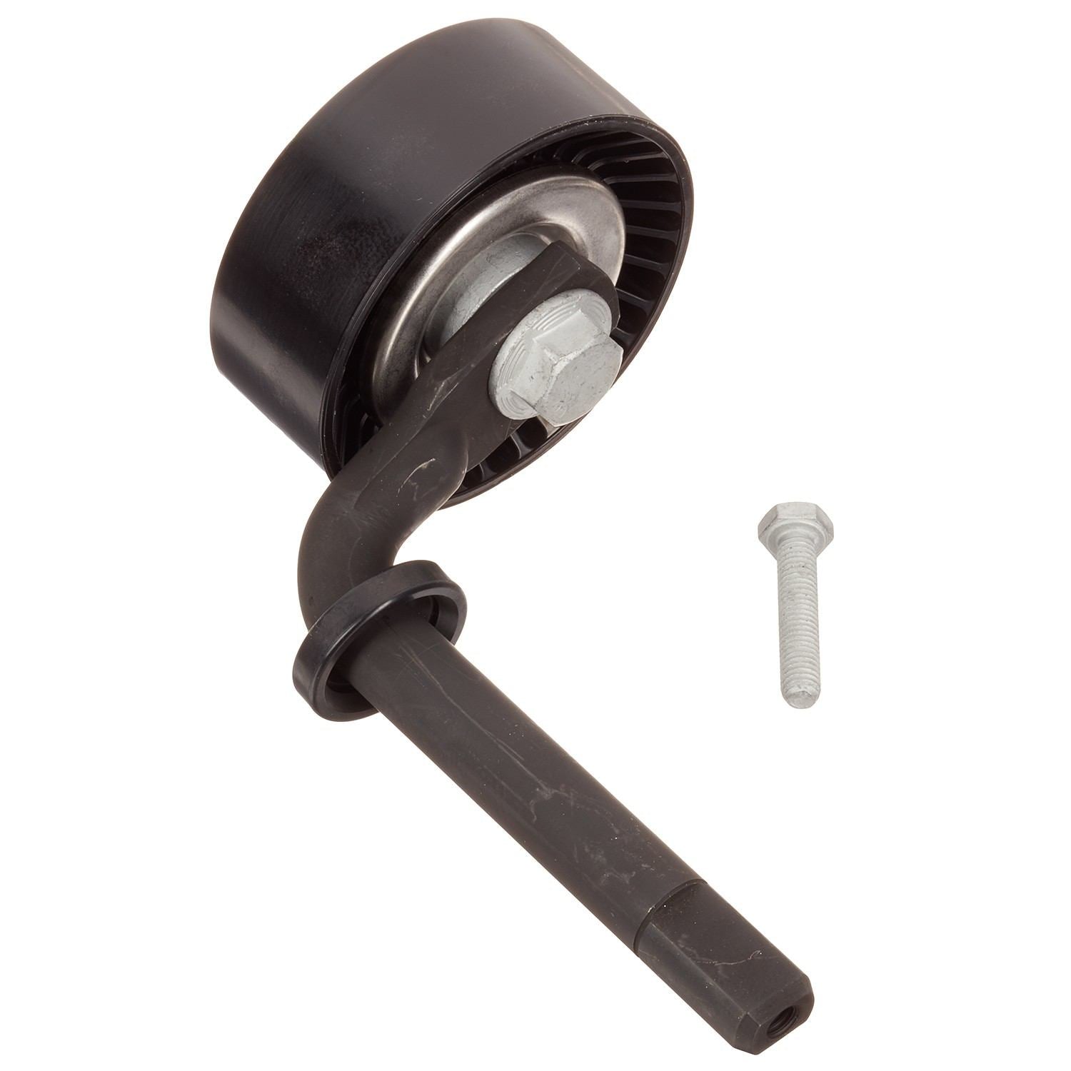 INA US Engine Timing Belt Tensioner ZT07831