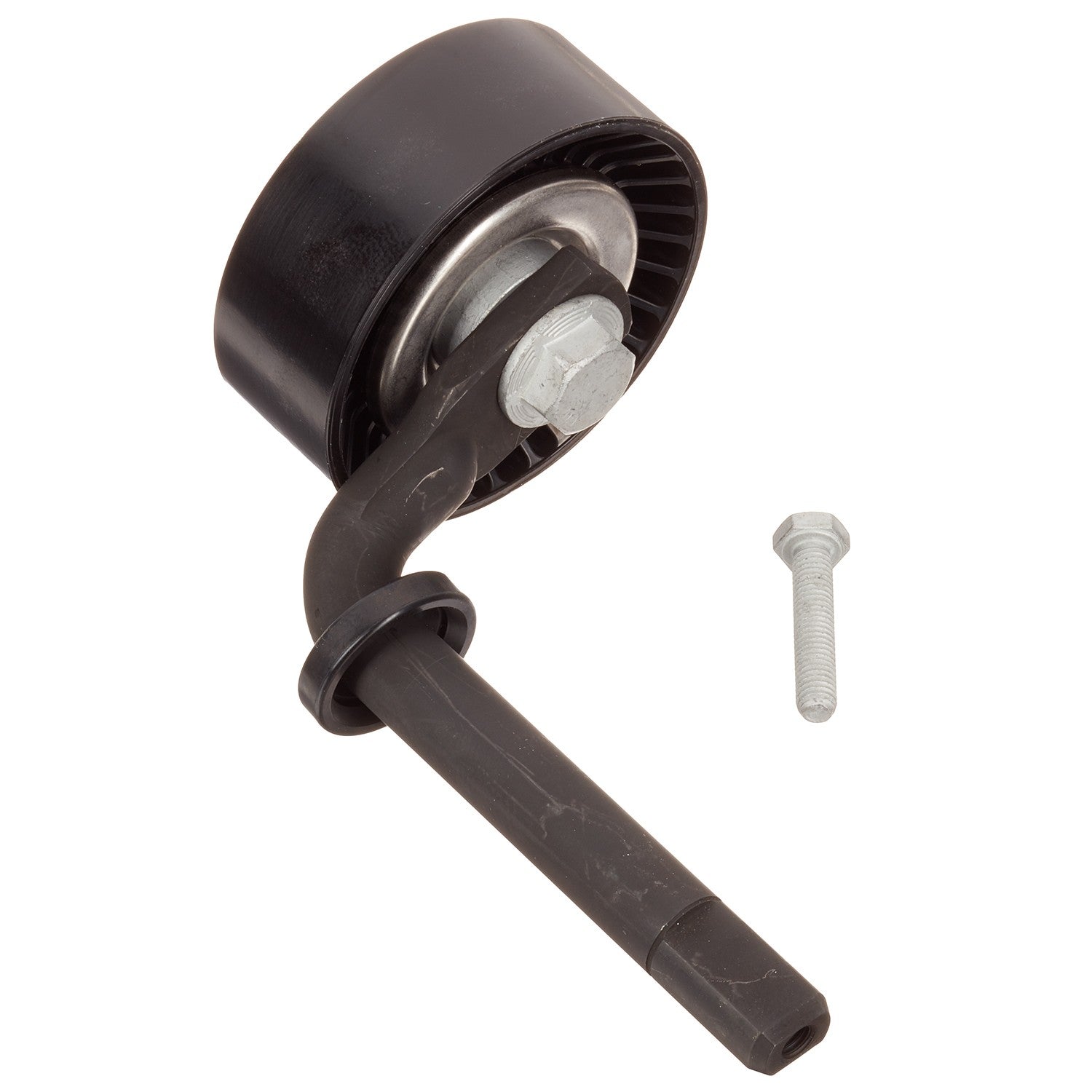 INA US Engine Timing Belt Tensioner ZT07831
