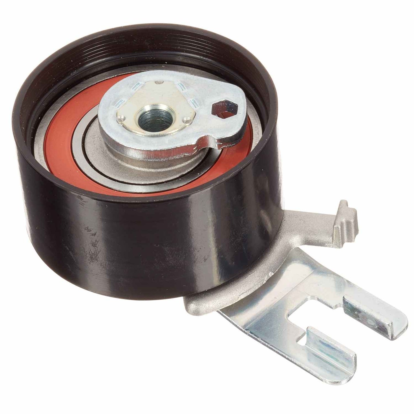 INA US Engine Timing Belt Tensioner ZT08071