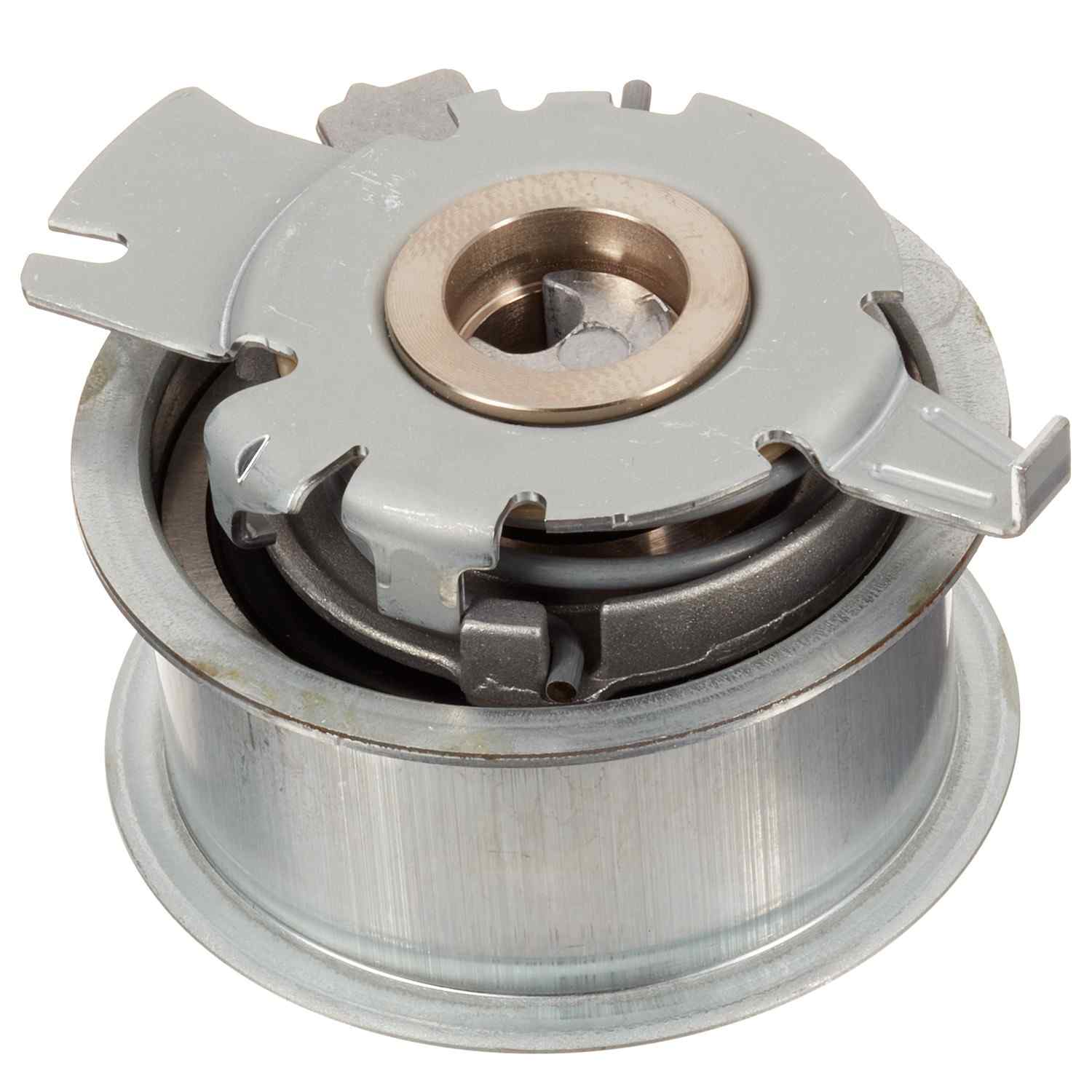 INA US Engine Timing Belt Tensioner ZT08091