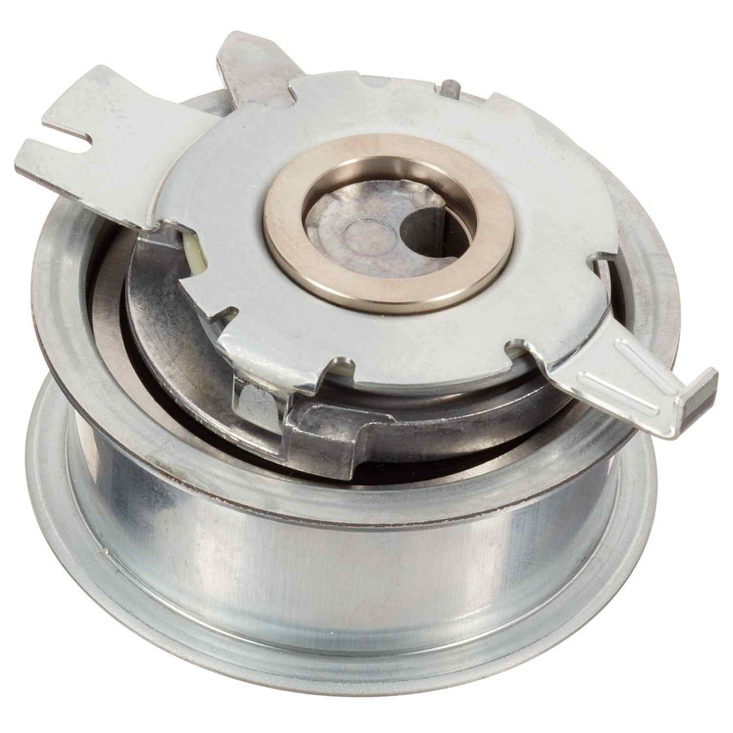 INA US Engine Timing Belt Tensioner ZT08251
