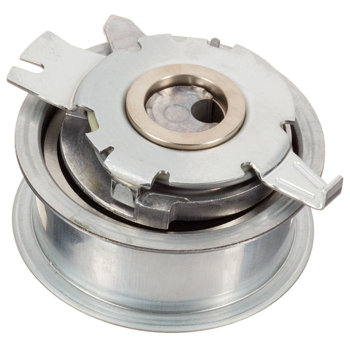 INA US Engine Timing Belt Tensioner ZT08251