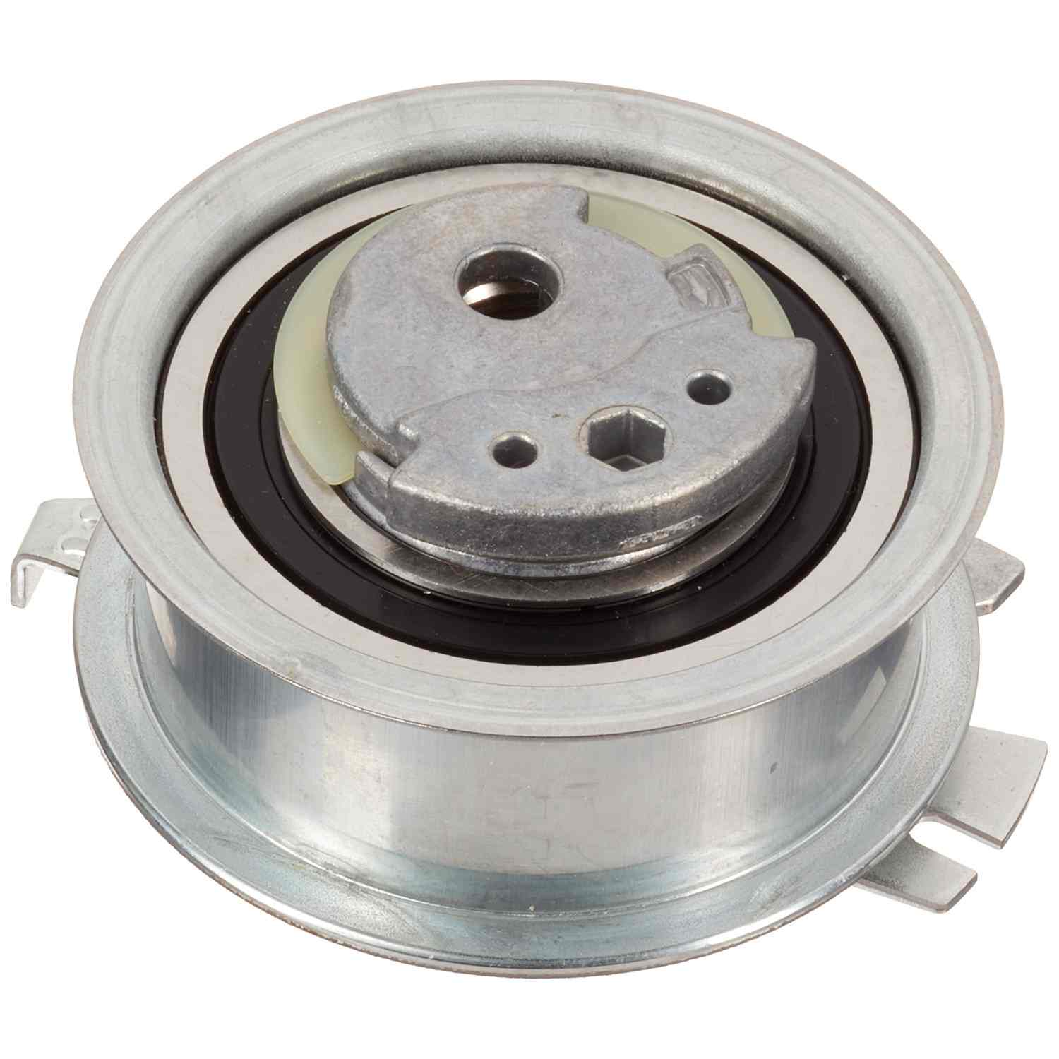 INA US Engine Timing Belt Tensioner ZT08251