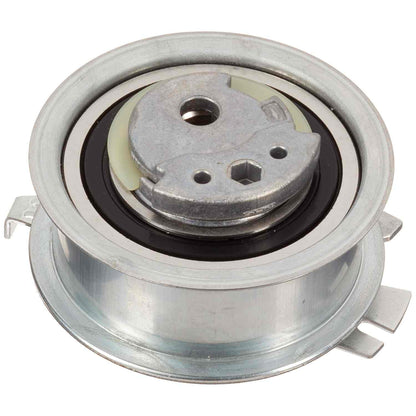 INA US Engine Timing Belt Tensioner ZT08251