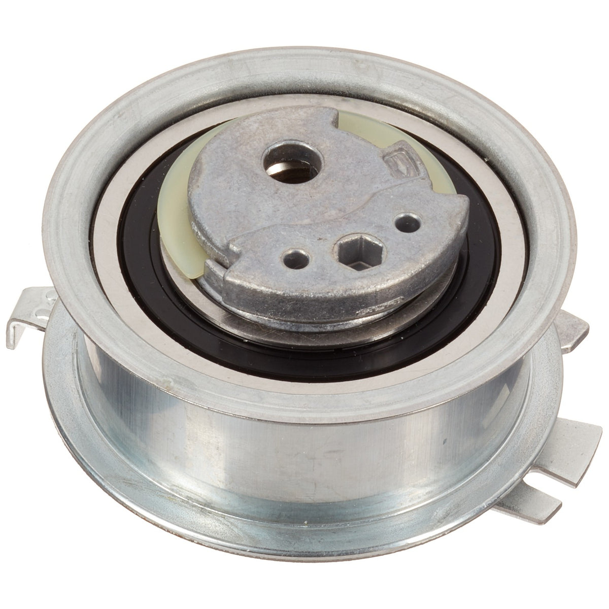 INA US Engine Timing Belt Tensioner ZT08251
