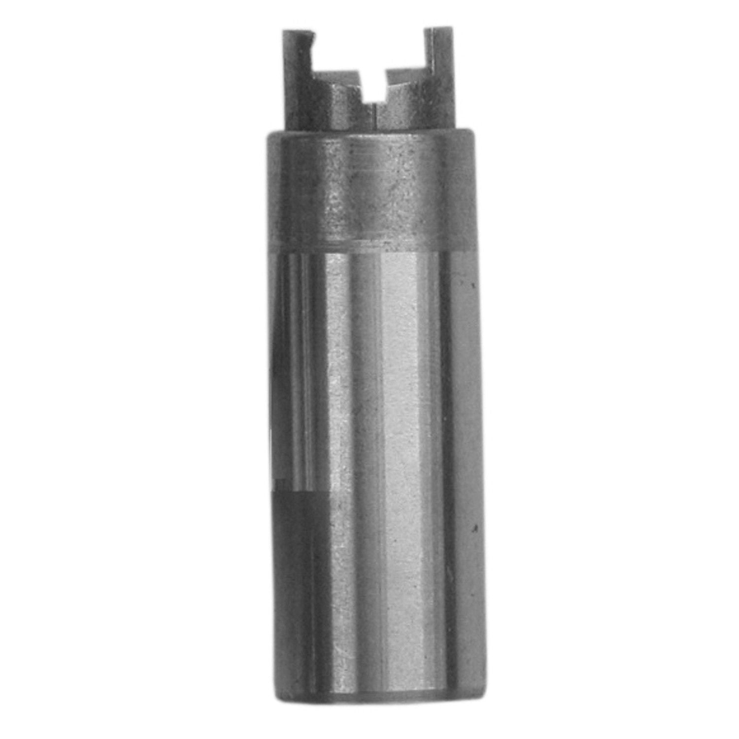 INA US Engine Timing Chain Tensioner ZT-7212