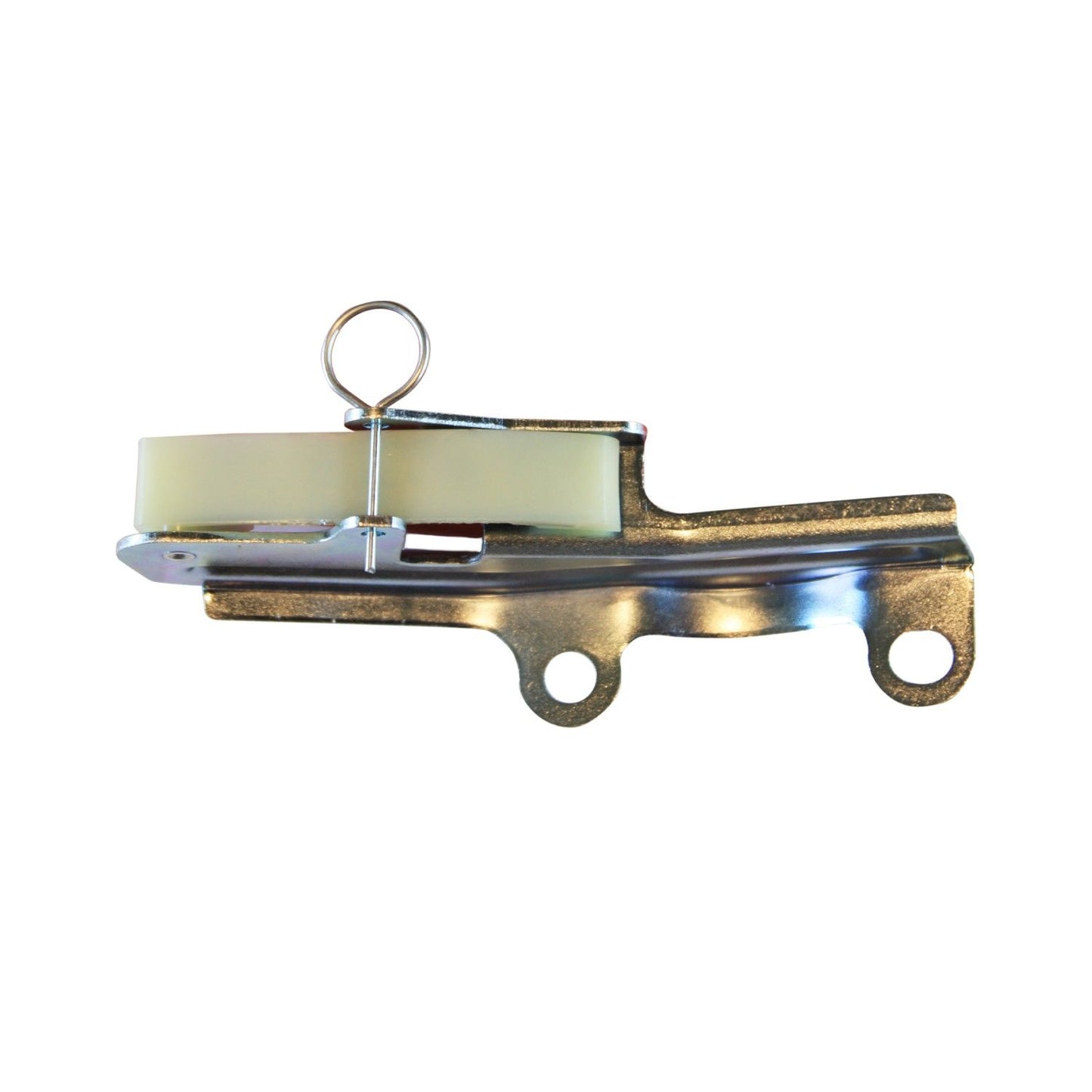 INA US Engine Balance Shaft Chain Tensioner ZT-8442