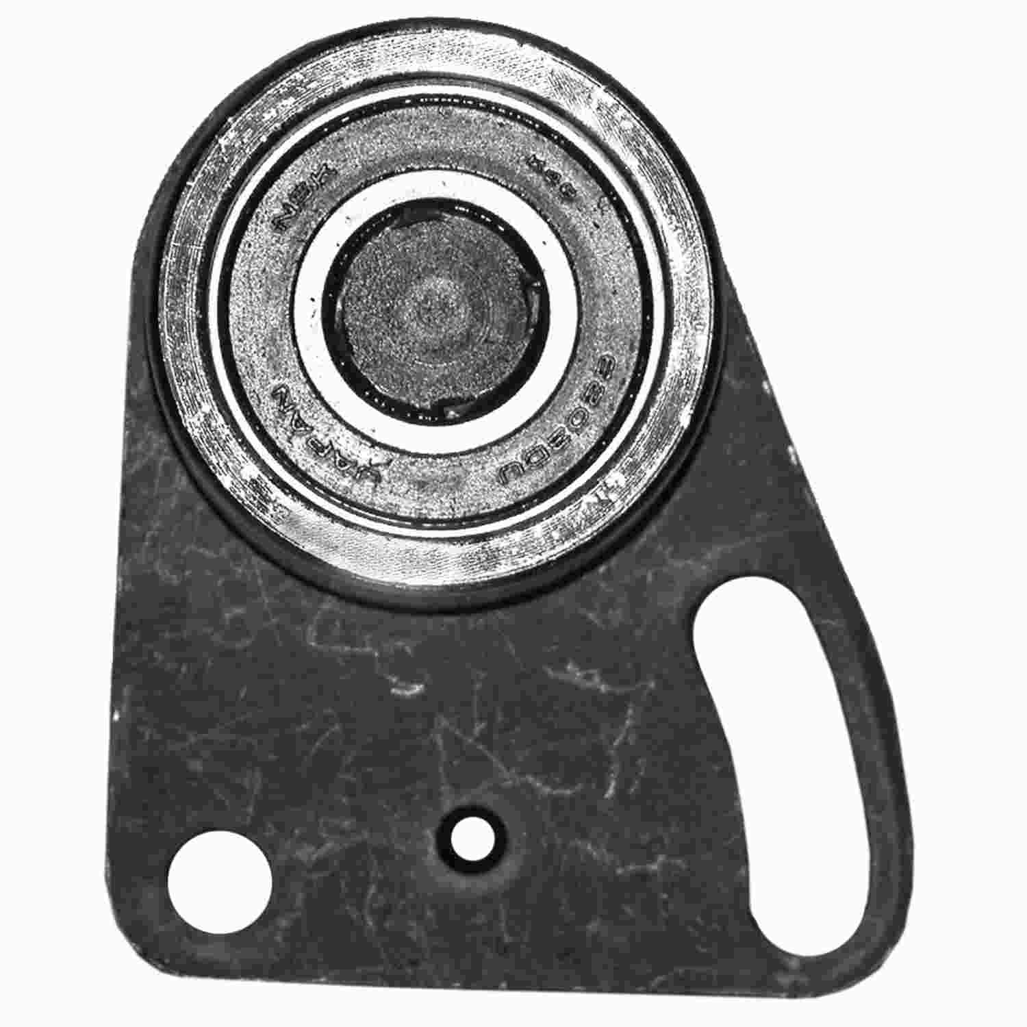 INA US Engine Timing Belt Tensioner ZT-9010
