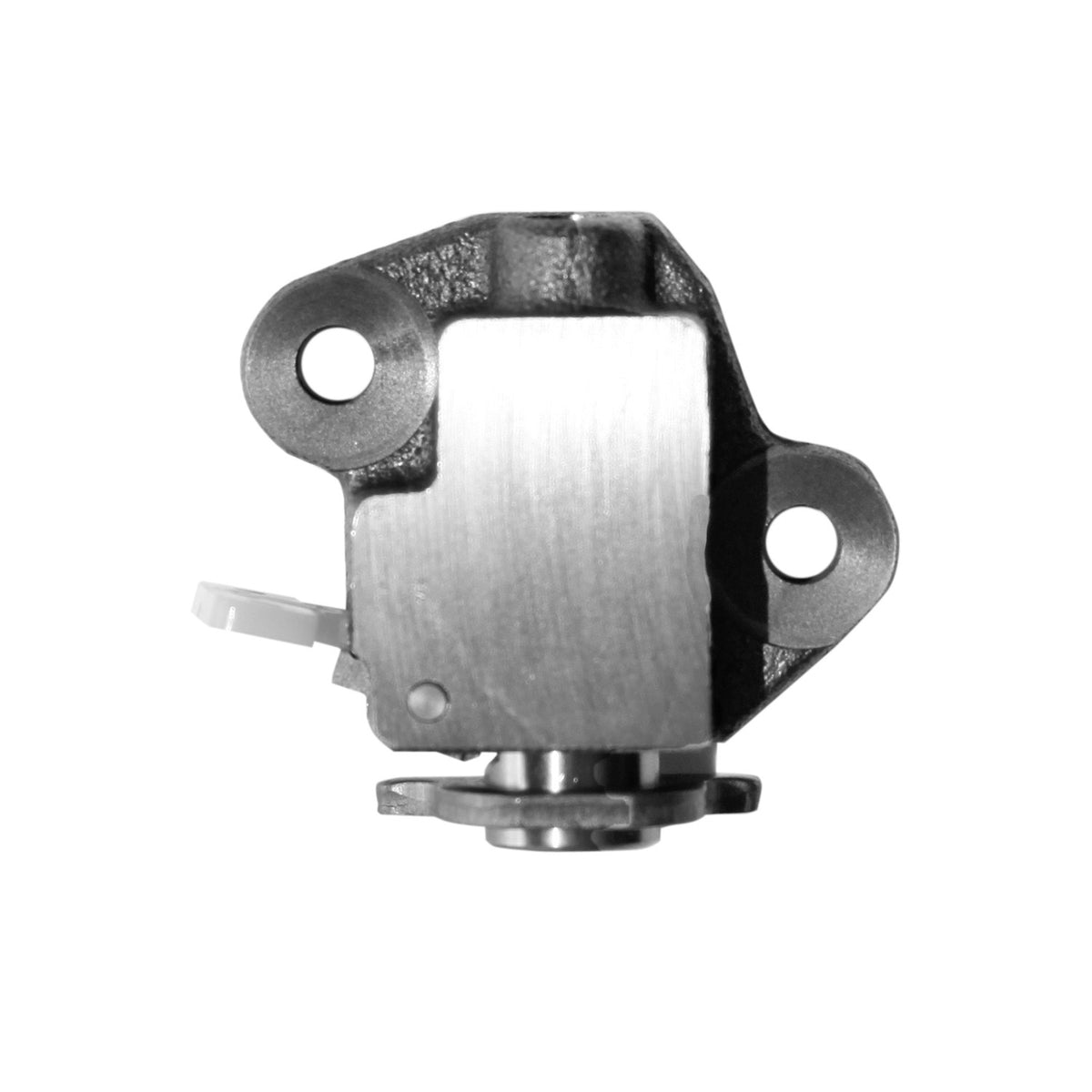 INA US INA CDC Tensioner, timing chain ZT-91016
