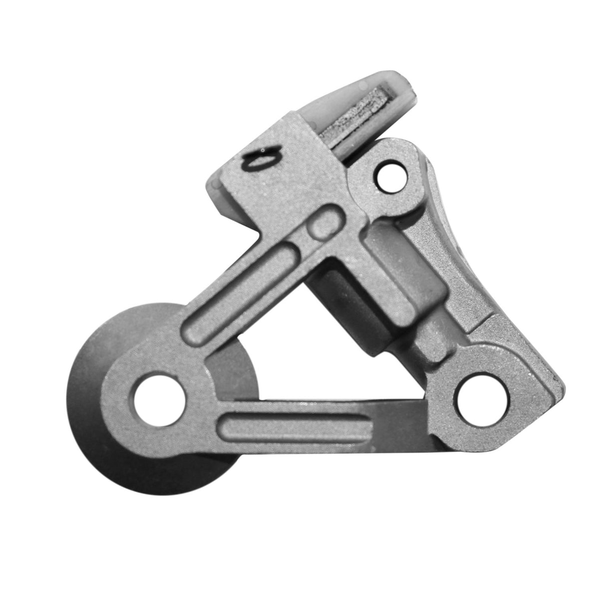 INA US Vehicle Part ZT-91018