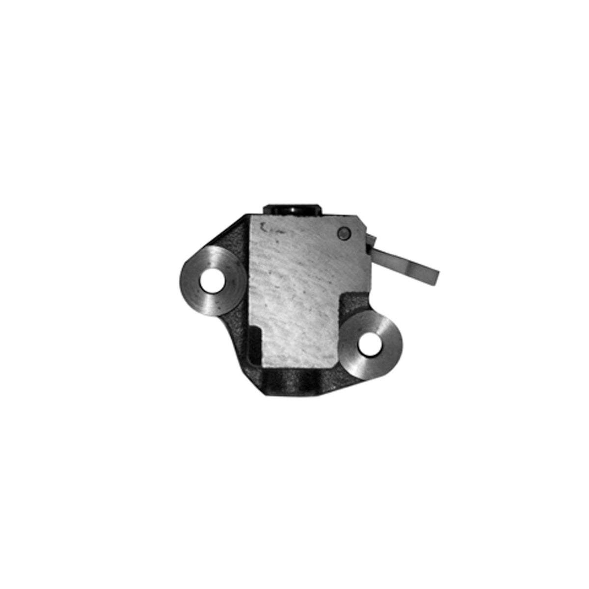 INA US INA CDC Tensioner, timing chain ZT-91021
