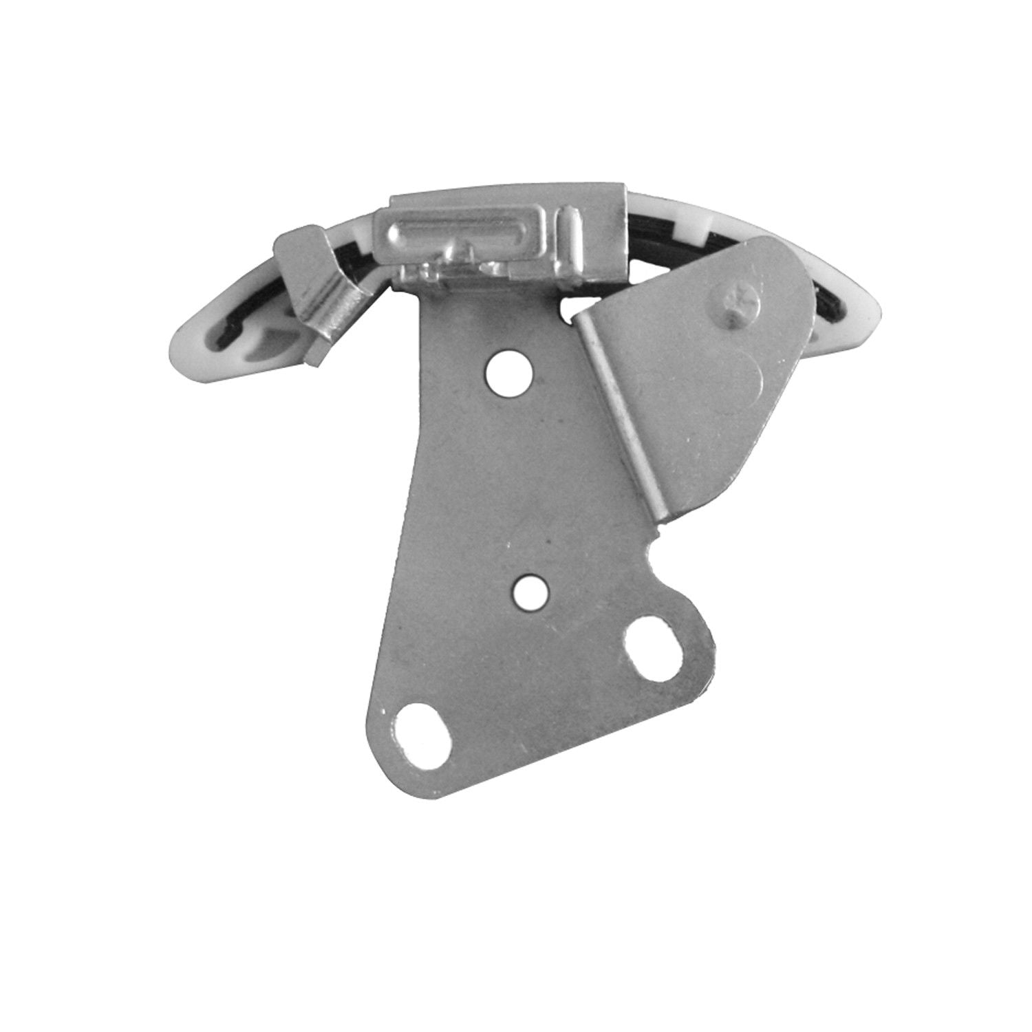 INA US Engine Balance Shaft Chain Tensioner ZT-91038