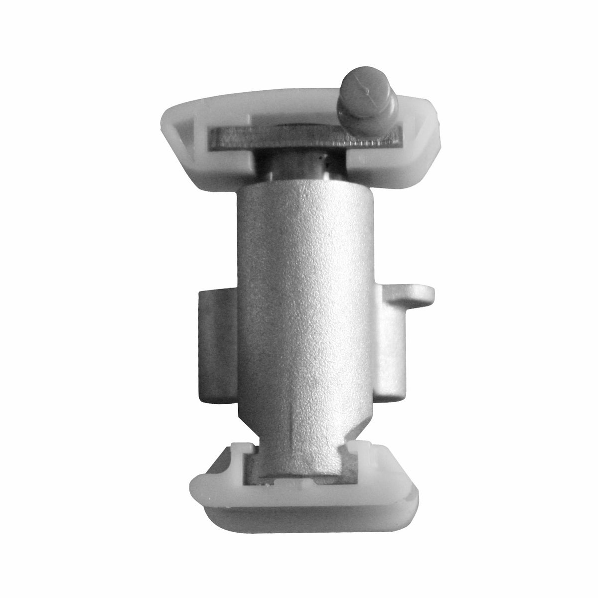 INA US INA CDC Tensioner, timing chain ZT-91059