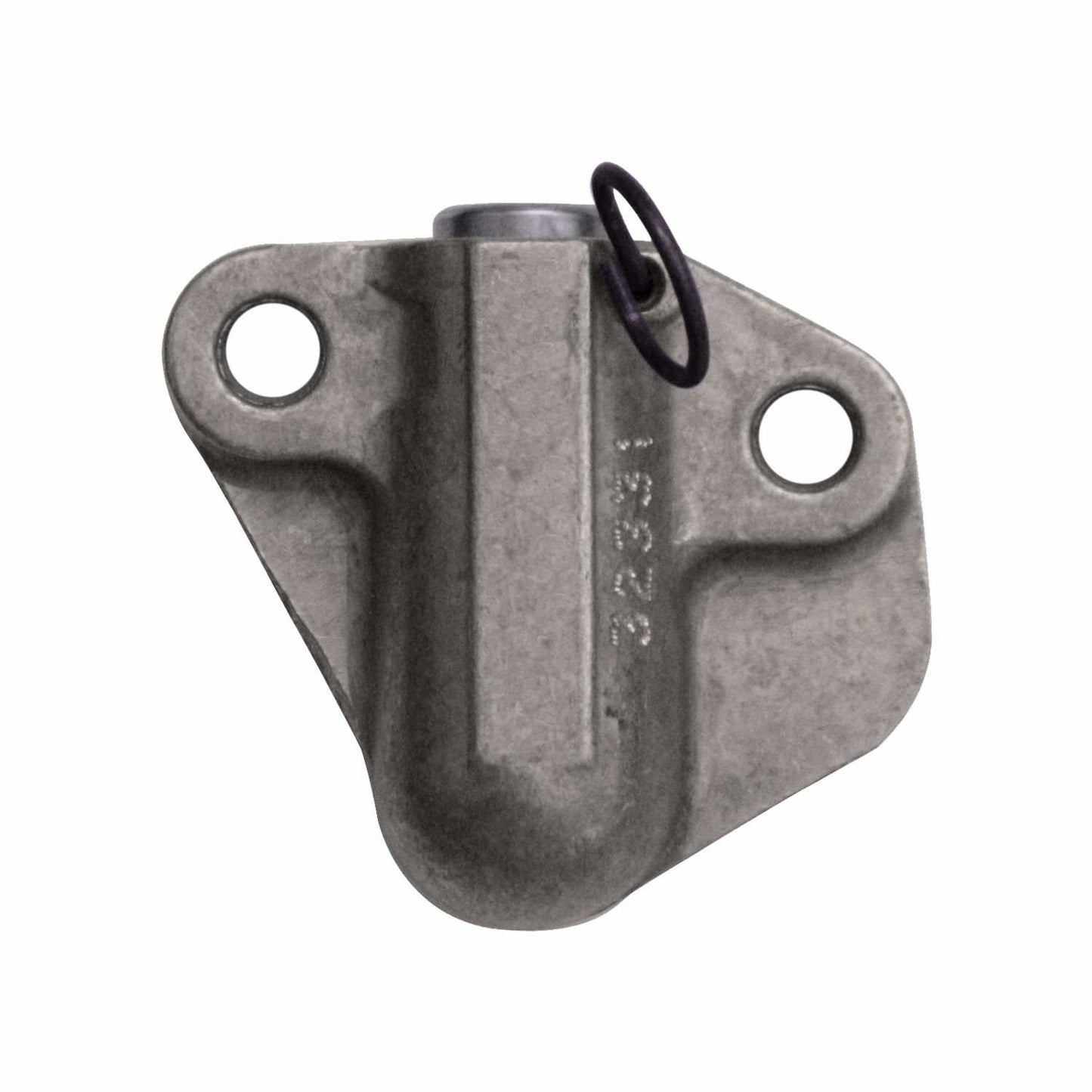 INA US Engine Oil Pump Chain Tensioner ZT-91075