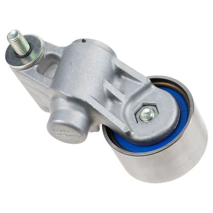 INA US INA BDC TBD tensioner pulley ZT-91097