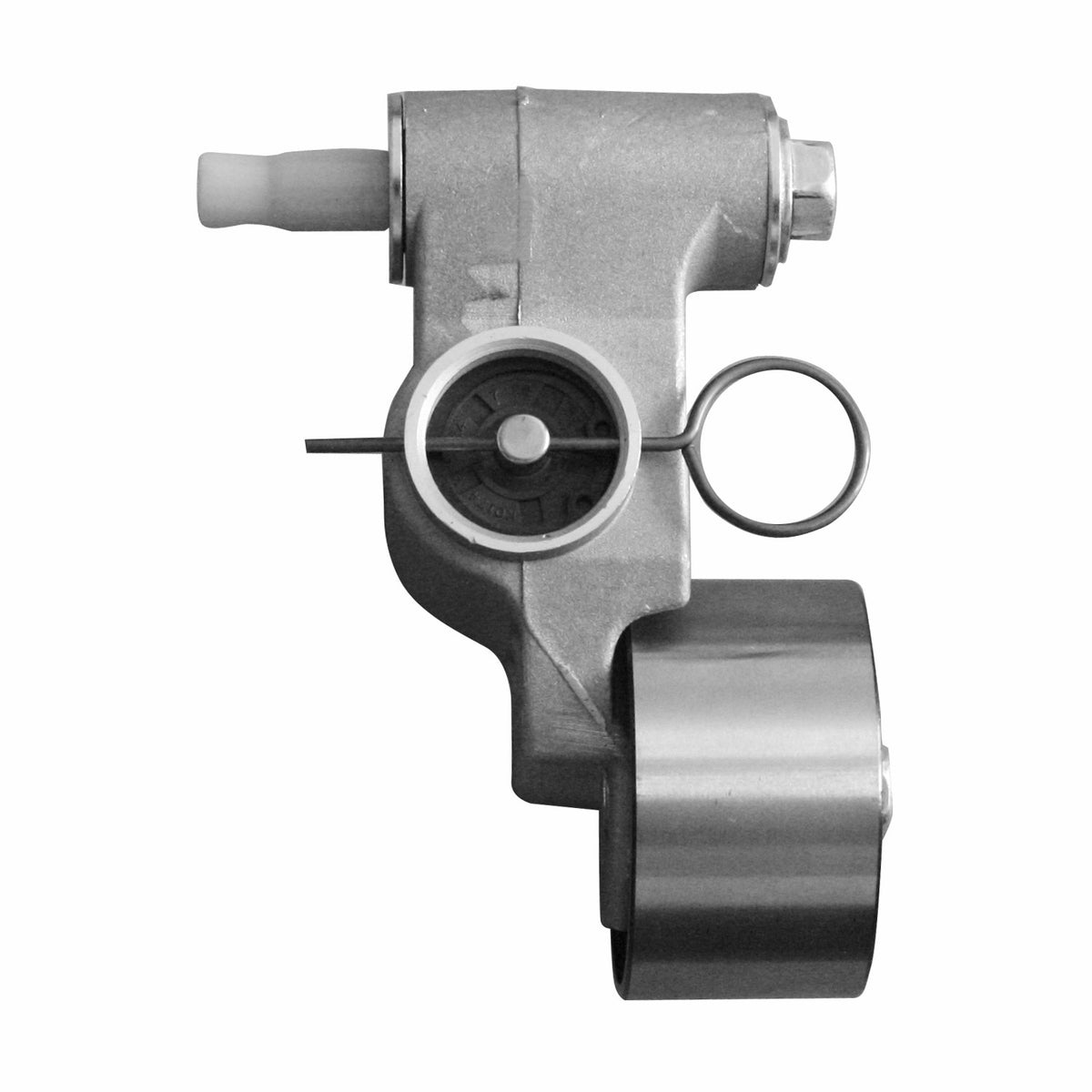 INA US INA BDC TBD tensioner pulley ZT-91097