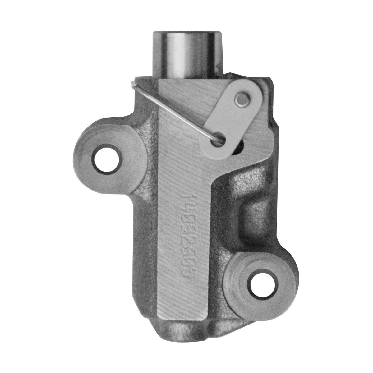 INA US Vehicle Part ZT-91099