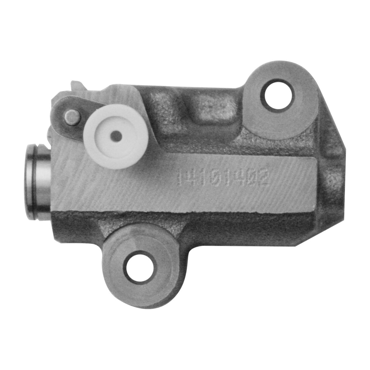INA US INA CDC Tensioner, timing chain ZT-91100