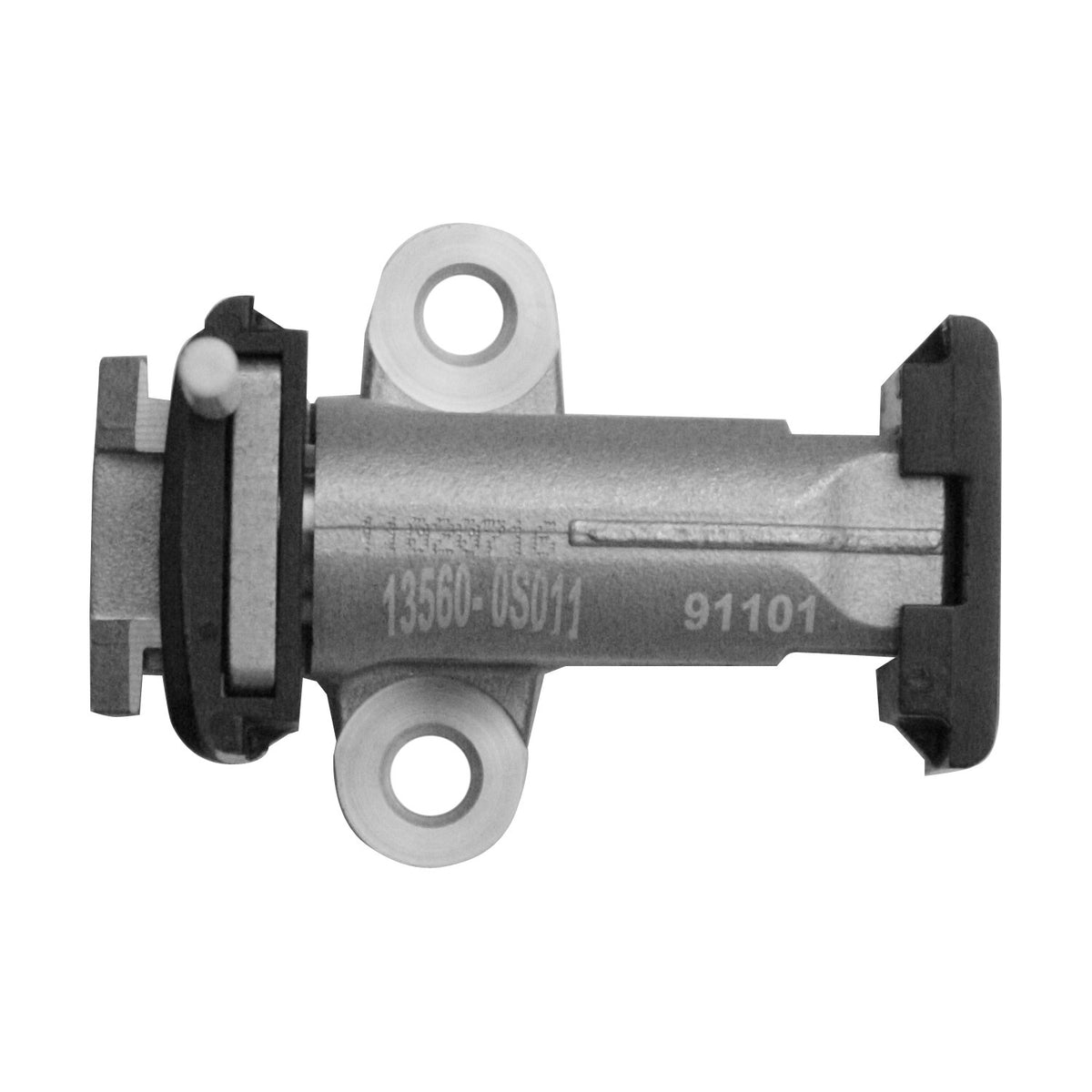 INA US INA CDC Tensioner, timing chain ZT-91101