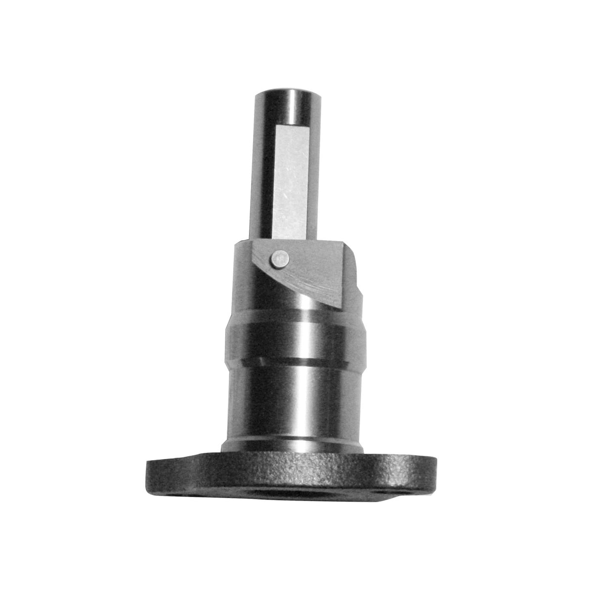 INA US INA CDC Tensioner, timing chain ZT-91140