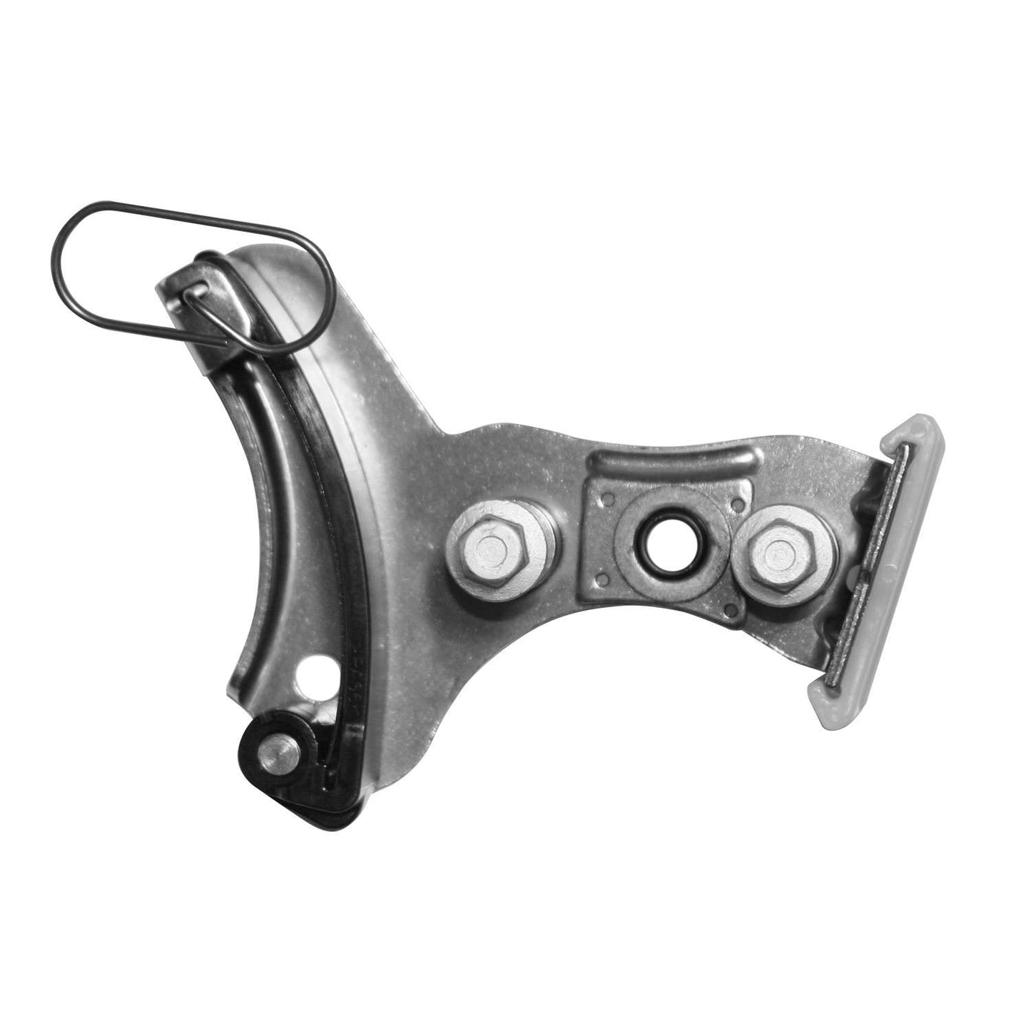 INA US Engine Timing Chain Tensioner ZT-91174
