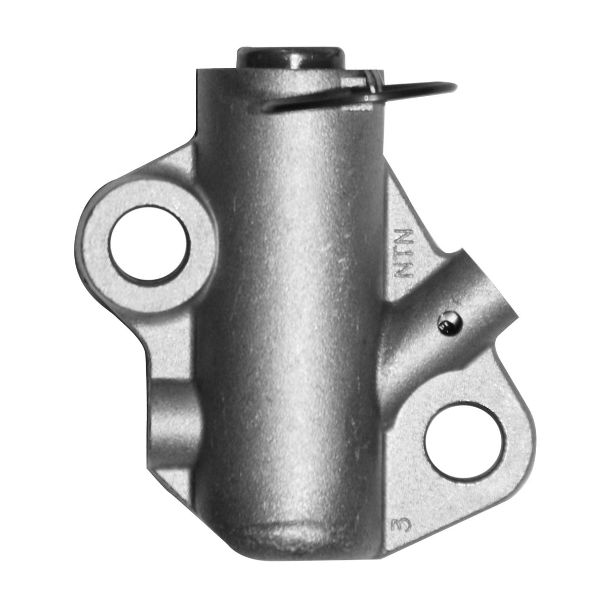 INA US Vehicle Part ZT-91183