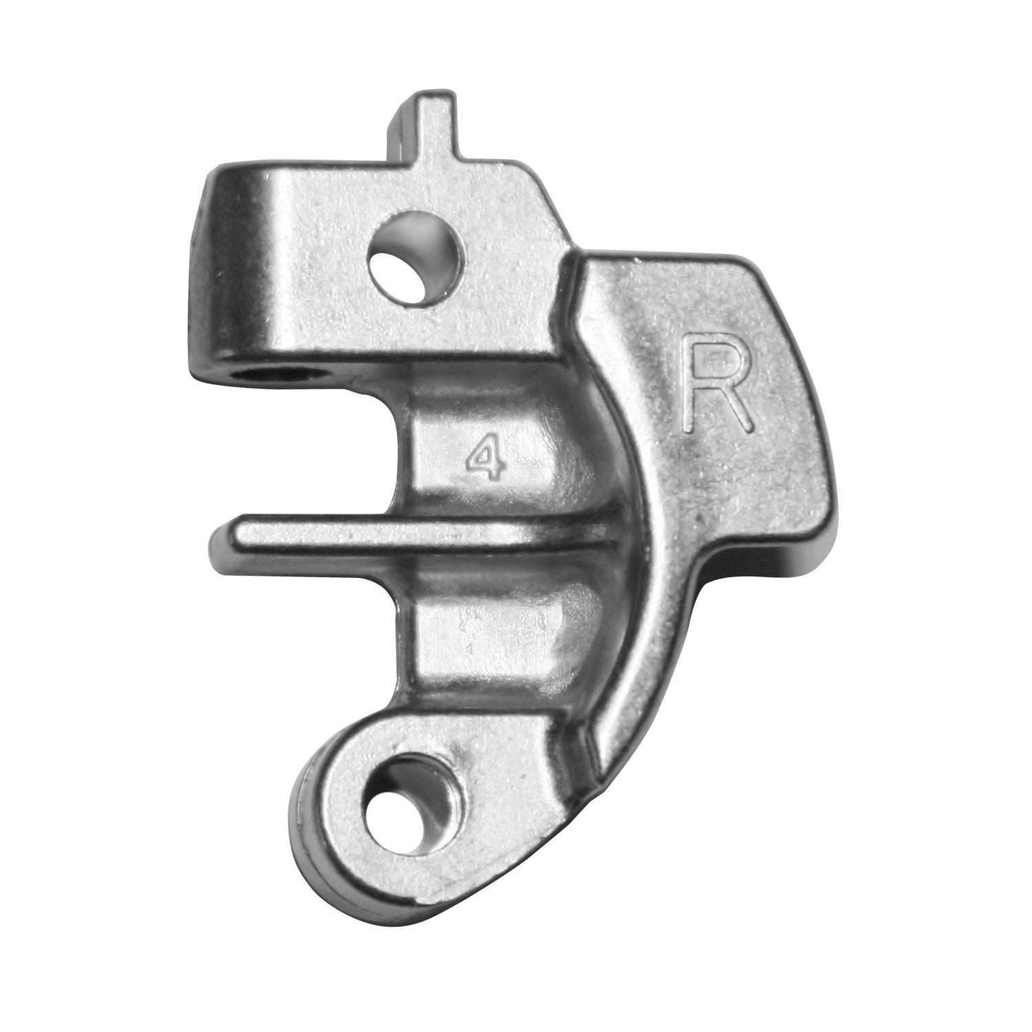 INA US Engine Timing Chain Tensioner ZT-91188