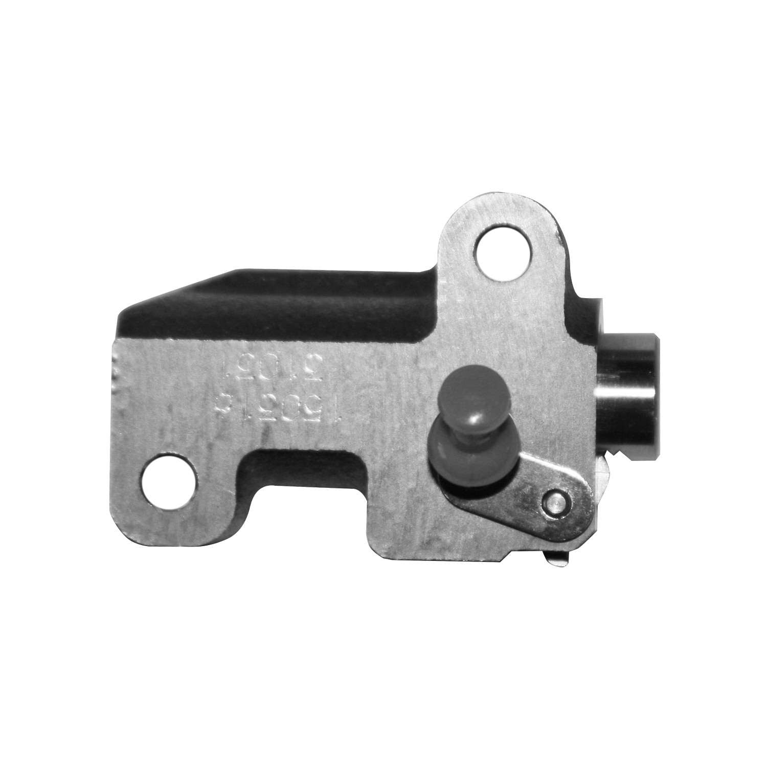 INA US Engine Timing Chain Tensioner ZT-91222