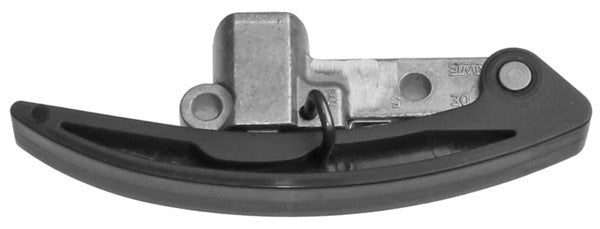 INA US Engine Timing Chain Tensioner ZT-91231
