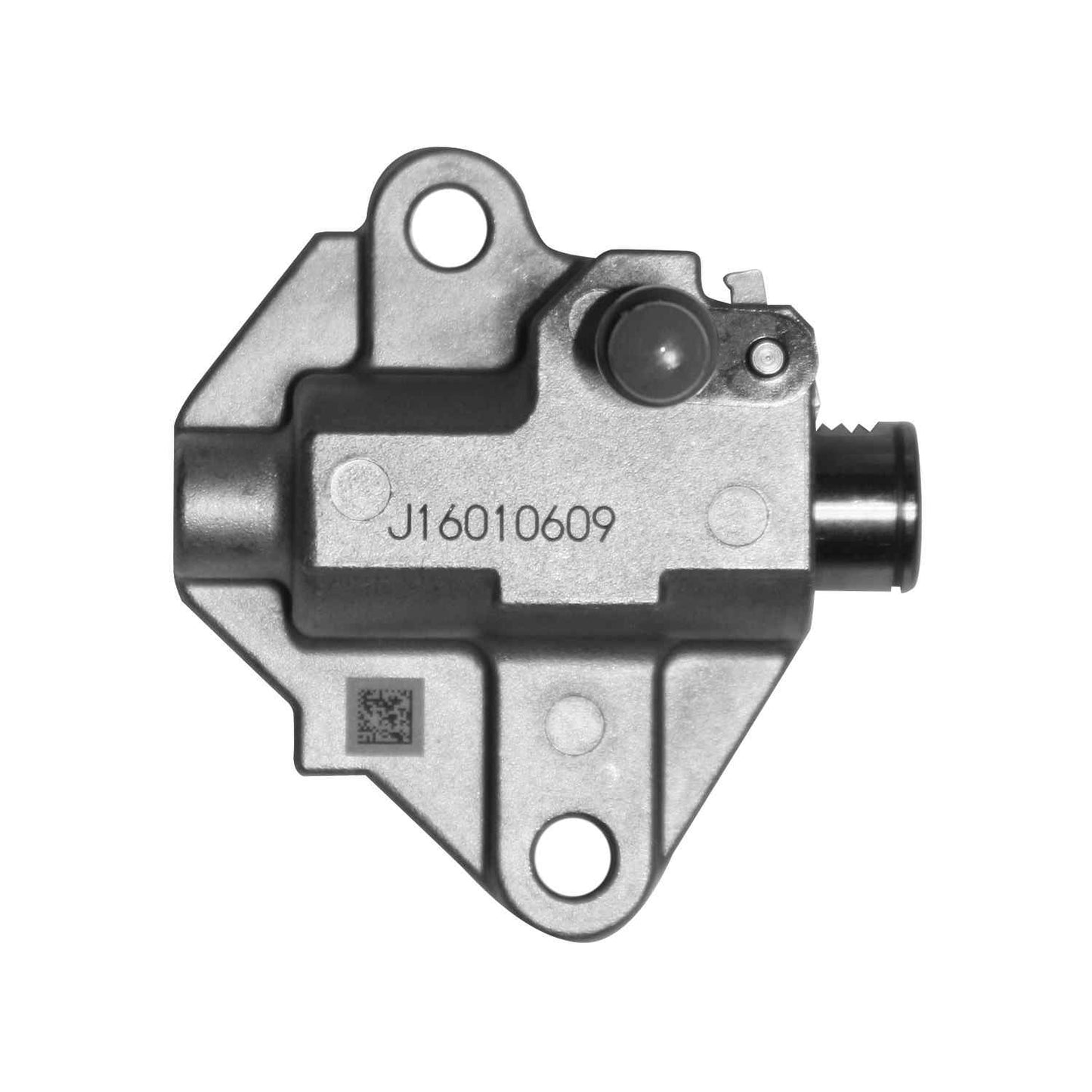 INA US Engine Timing Chain Tensioner ZT-91237