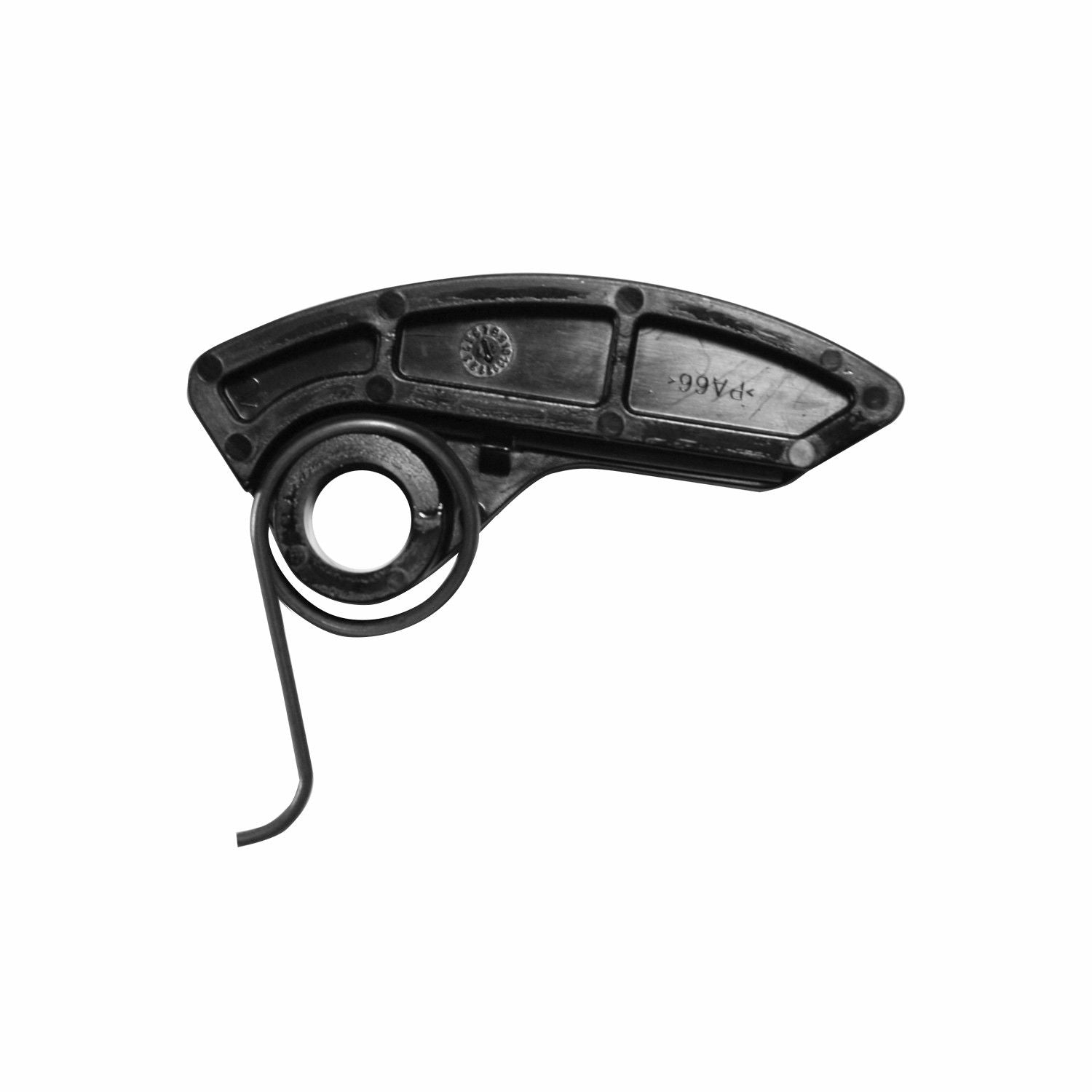 INA US Engine Balance Shaft Chain Tensioner ZT-91247