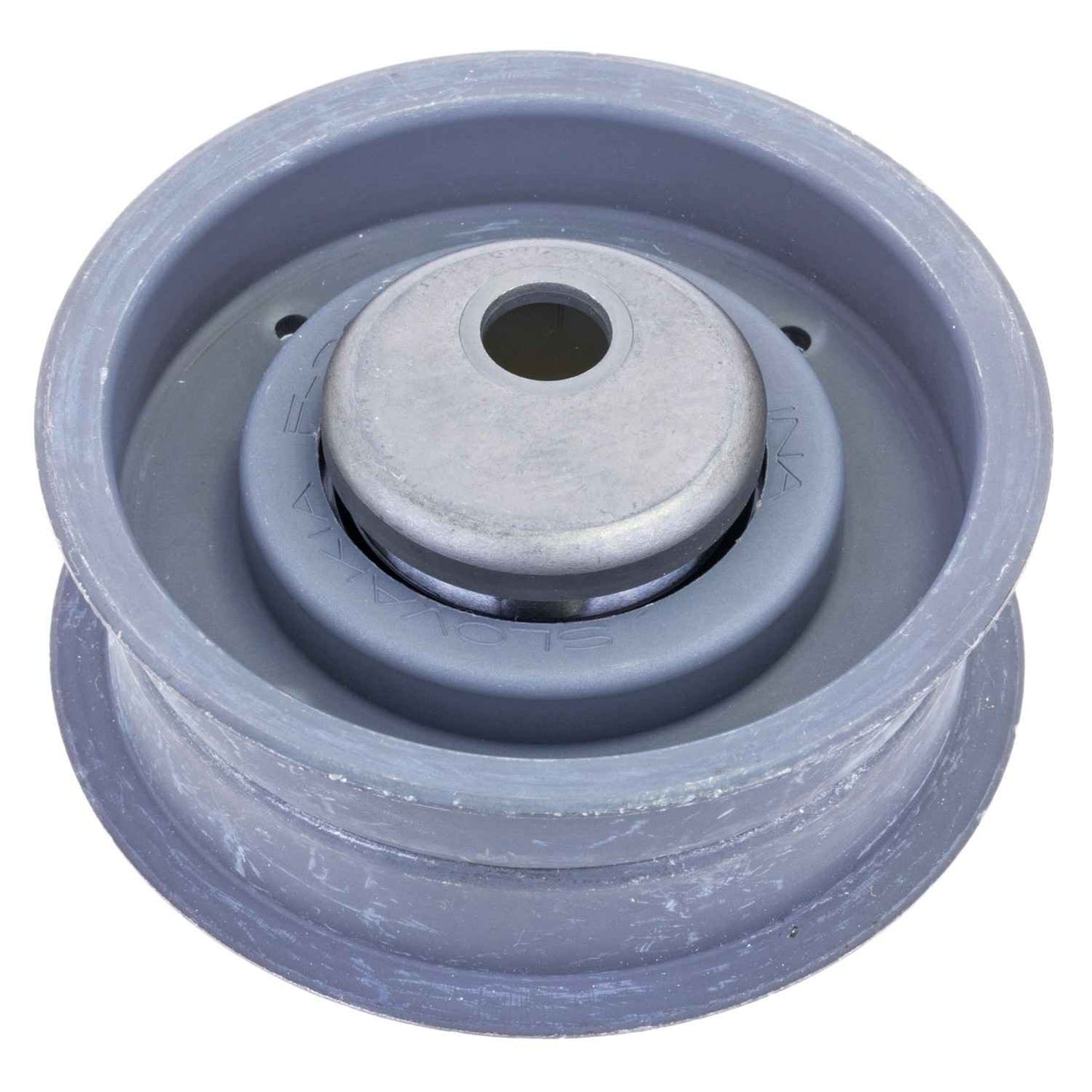 INA US Engine Timing Belt Tensioner ZT-9147