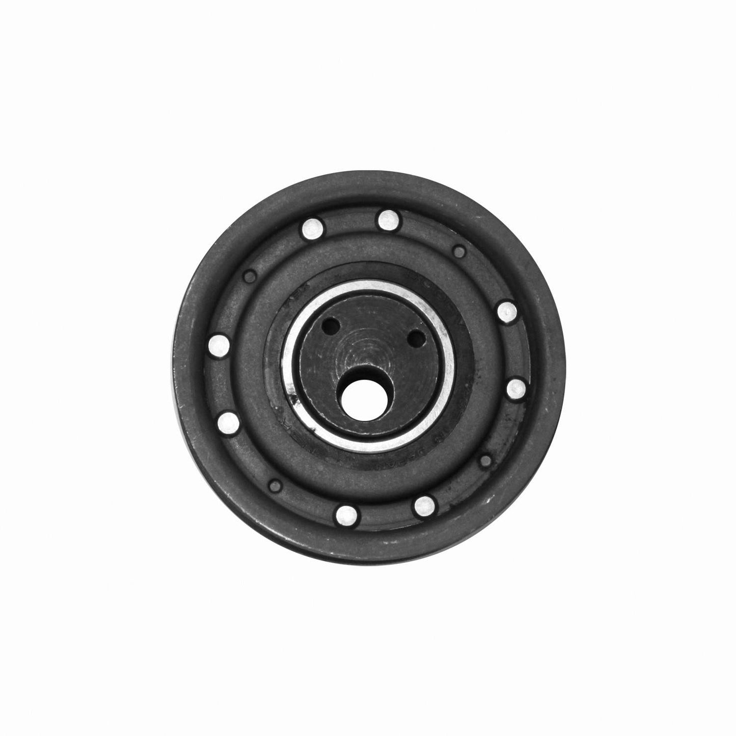 INA US Engine Timing Belt Tensioner ZT-9147