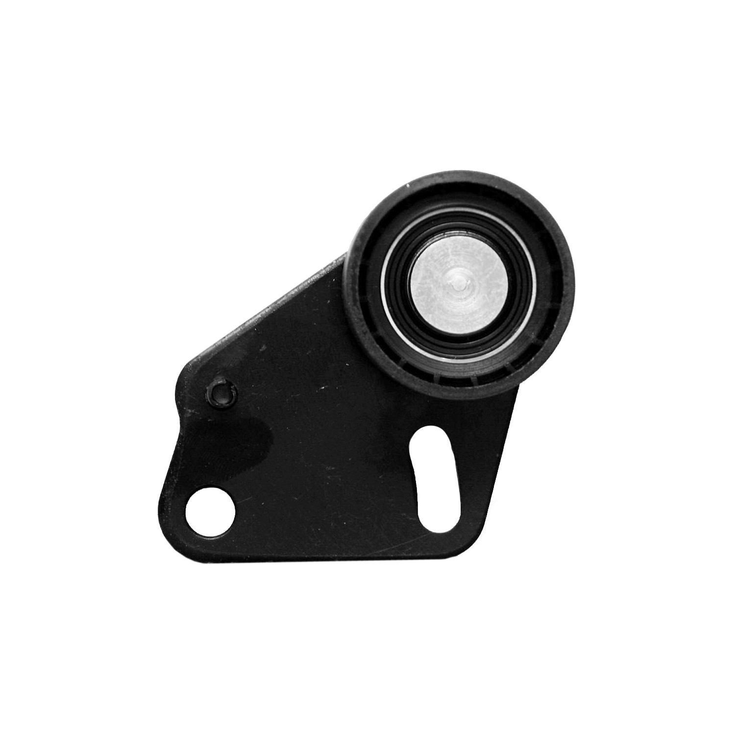 INA US Engine Timing Belt Tensioner ZT-9-5011