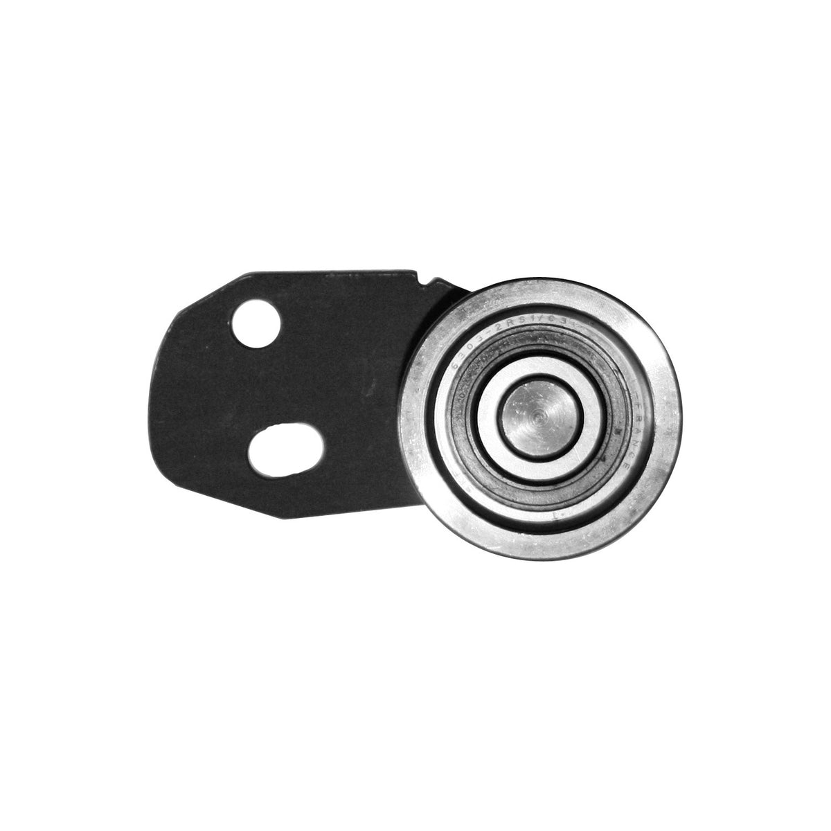 INA US Vehicle Part ZT-9-5019