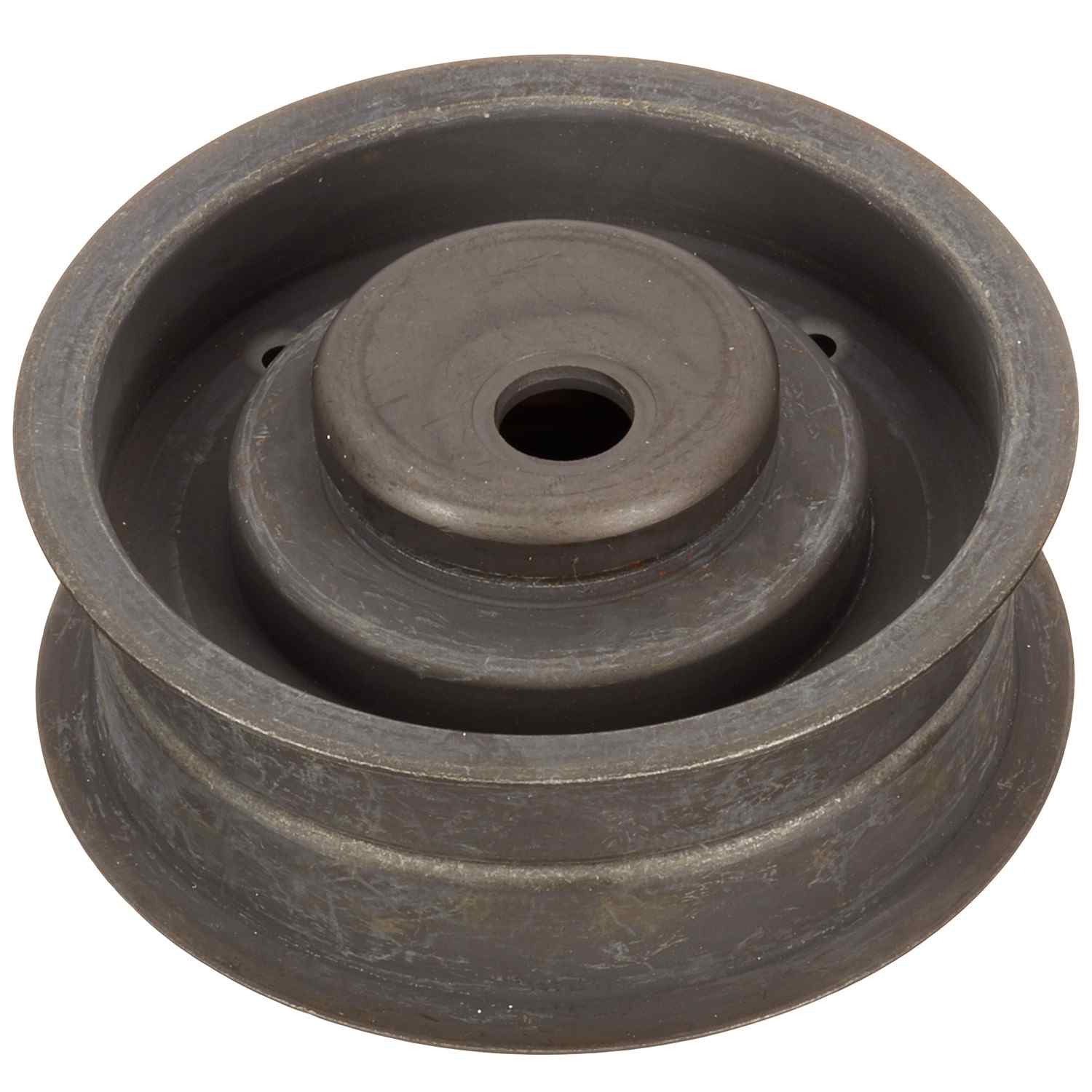 INA US Engine Timing Belt Tensioner ZT-9-5089