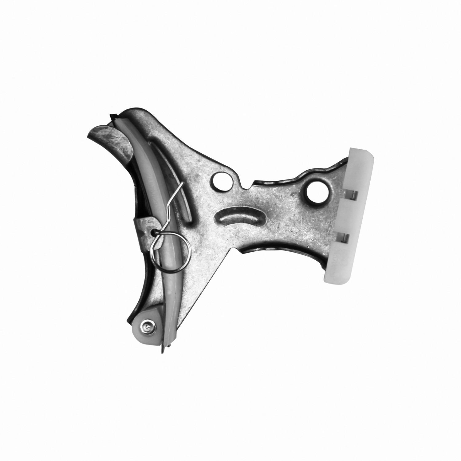 INA US Engine Timing Chain Tensioner ZT-9-5115