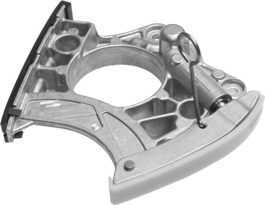 INA US Engine Timing Chain Tensioner ZT-9-5155