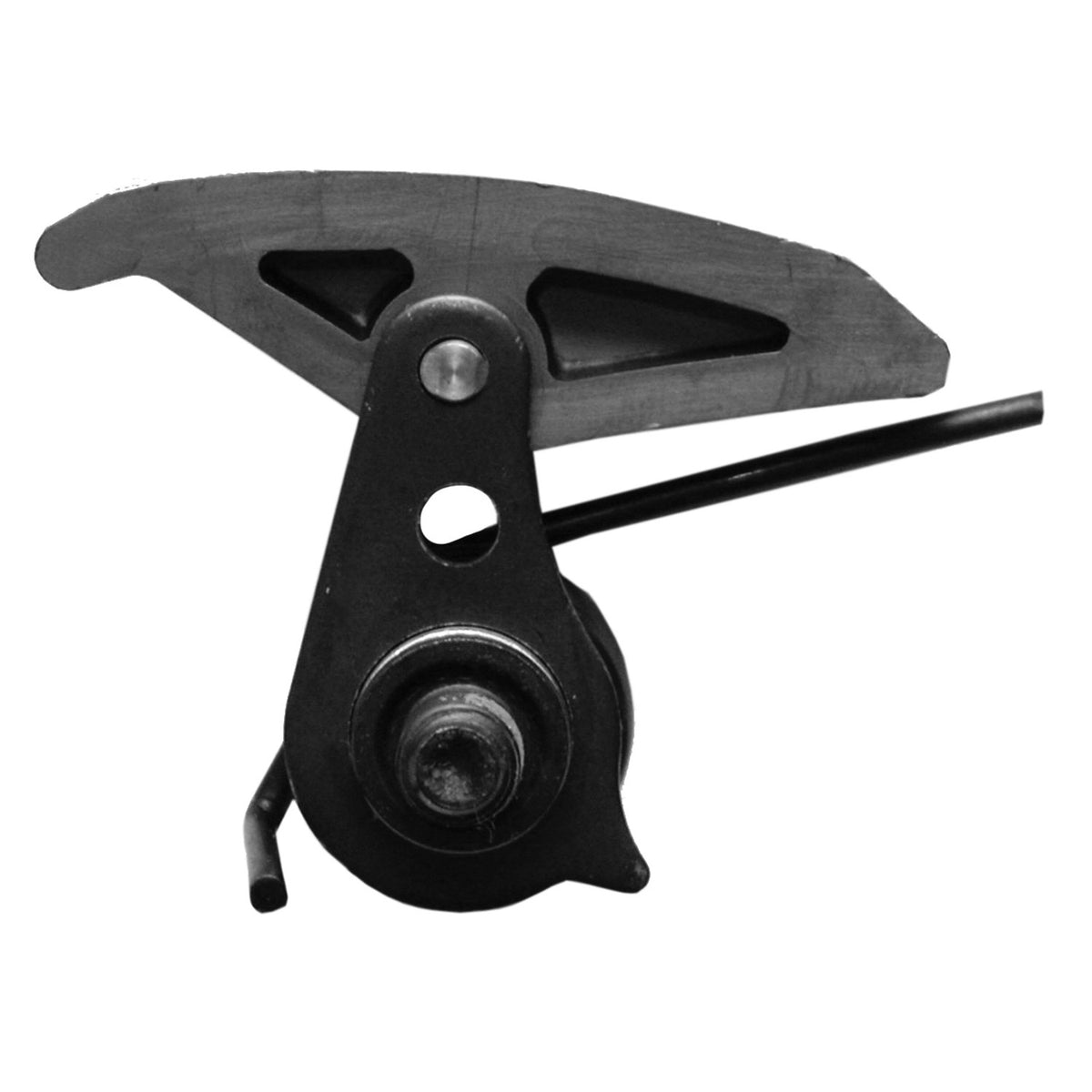 INA US INA CDC Tensioner, timing chain ZT-9-5175
